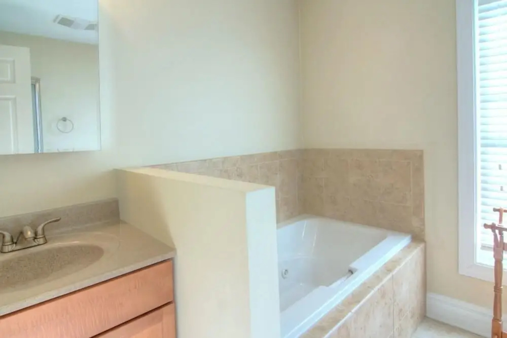 Grey Stone 1 3 Bedroom Condo