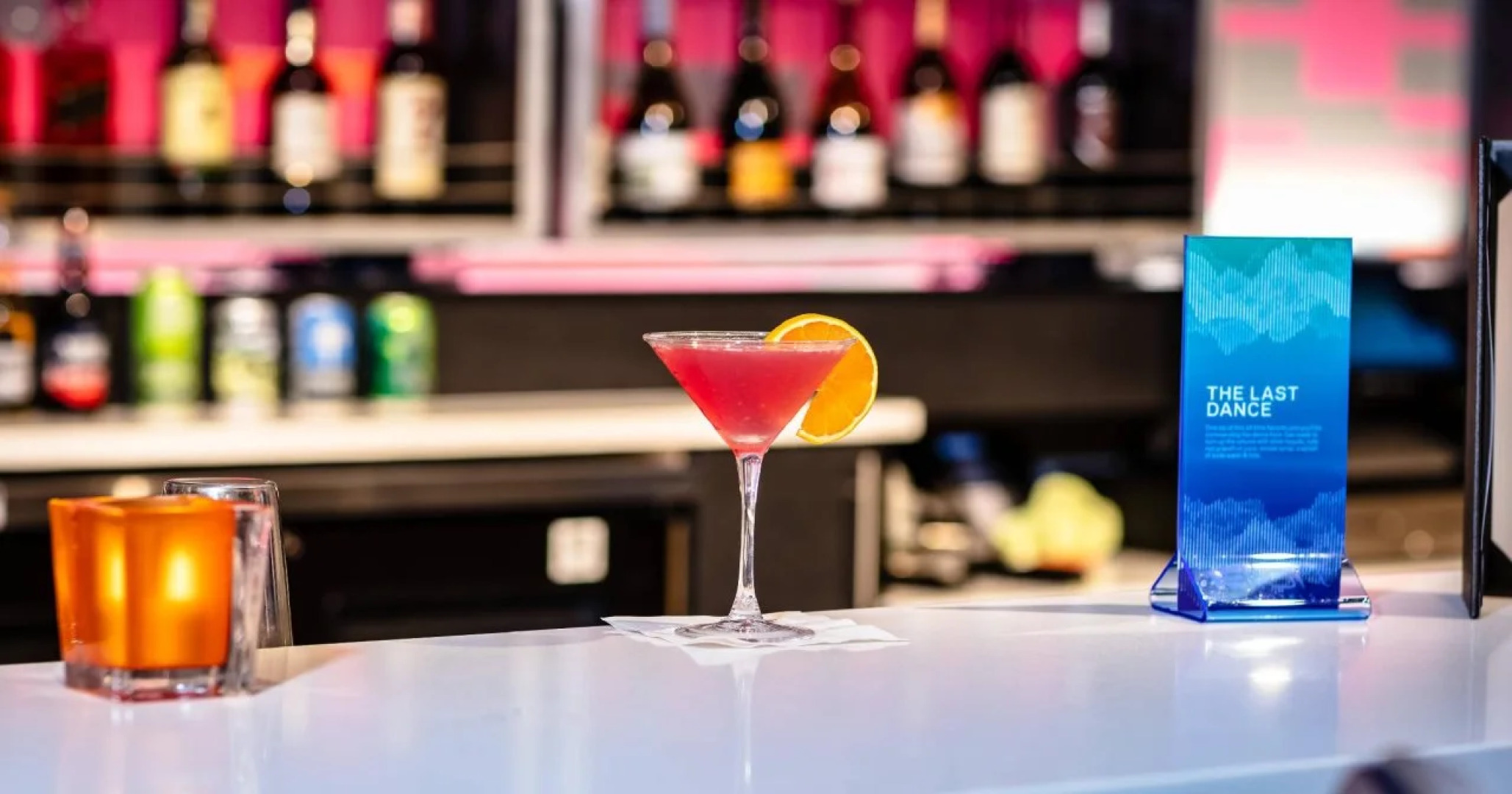 Aloft Columbia Harbison