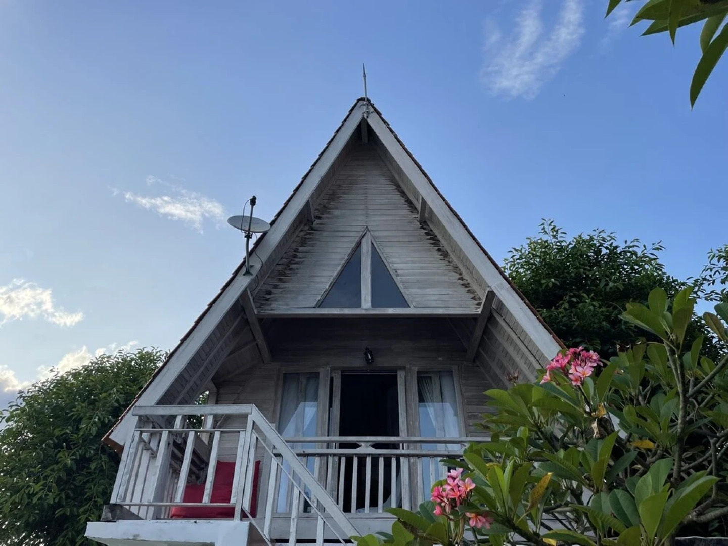 Permata Hill Nusa Penida