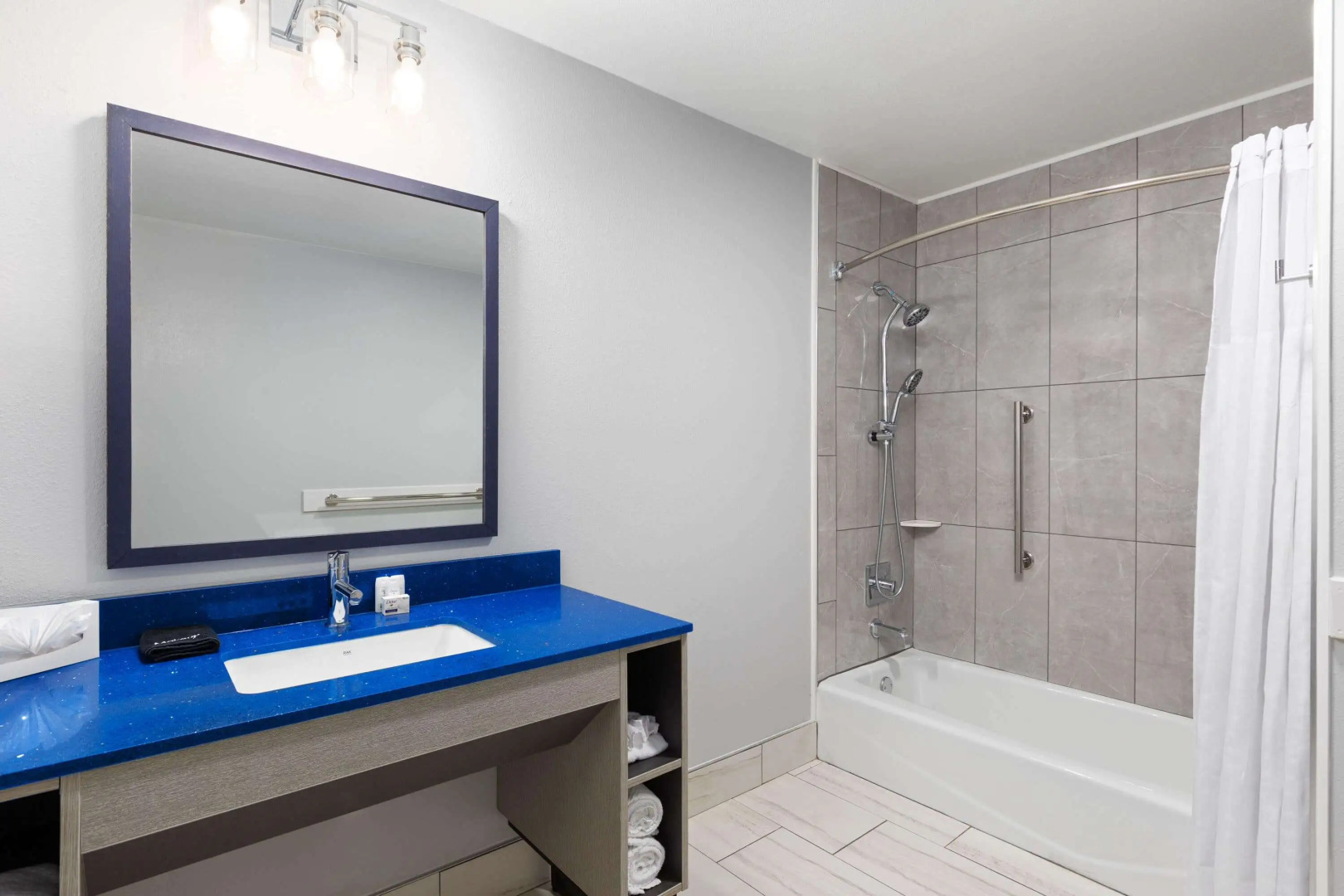 The Walden, Trademark Collection By Wyndham