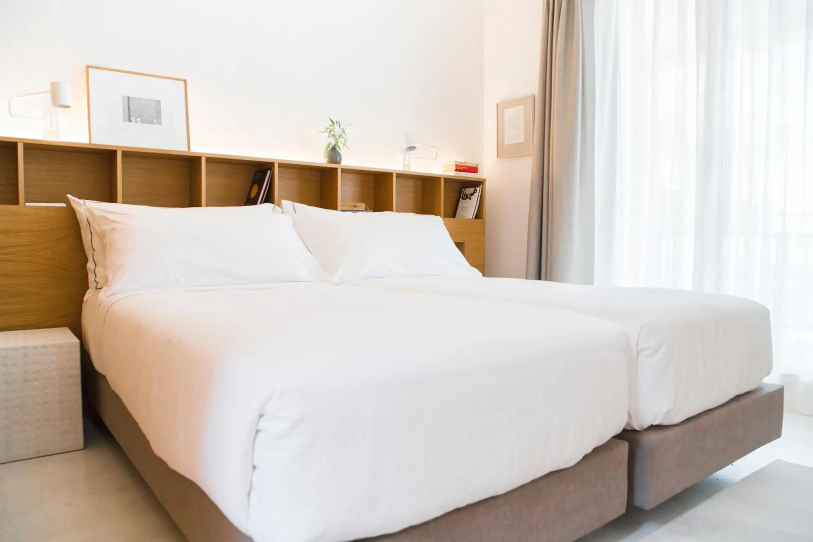 Quinta San Francisco