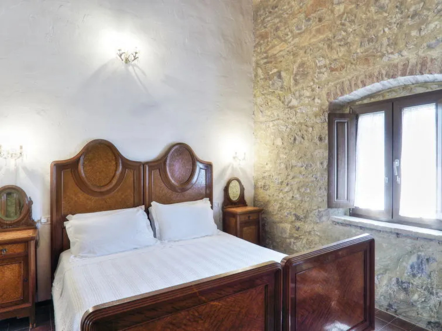 Locazione Turistica Sweet Maremma