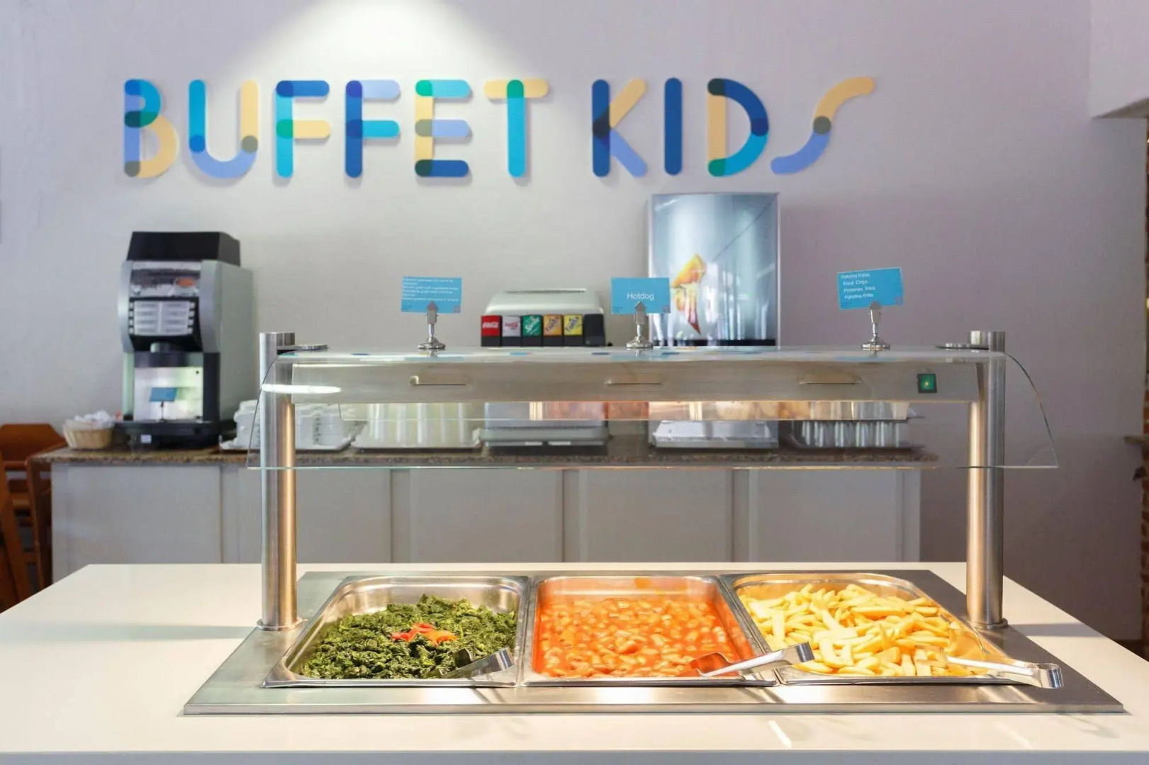 Carema Garden Village