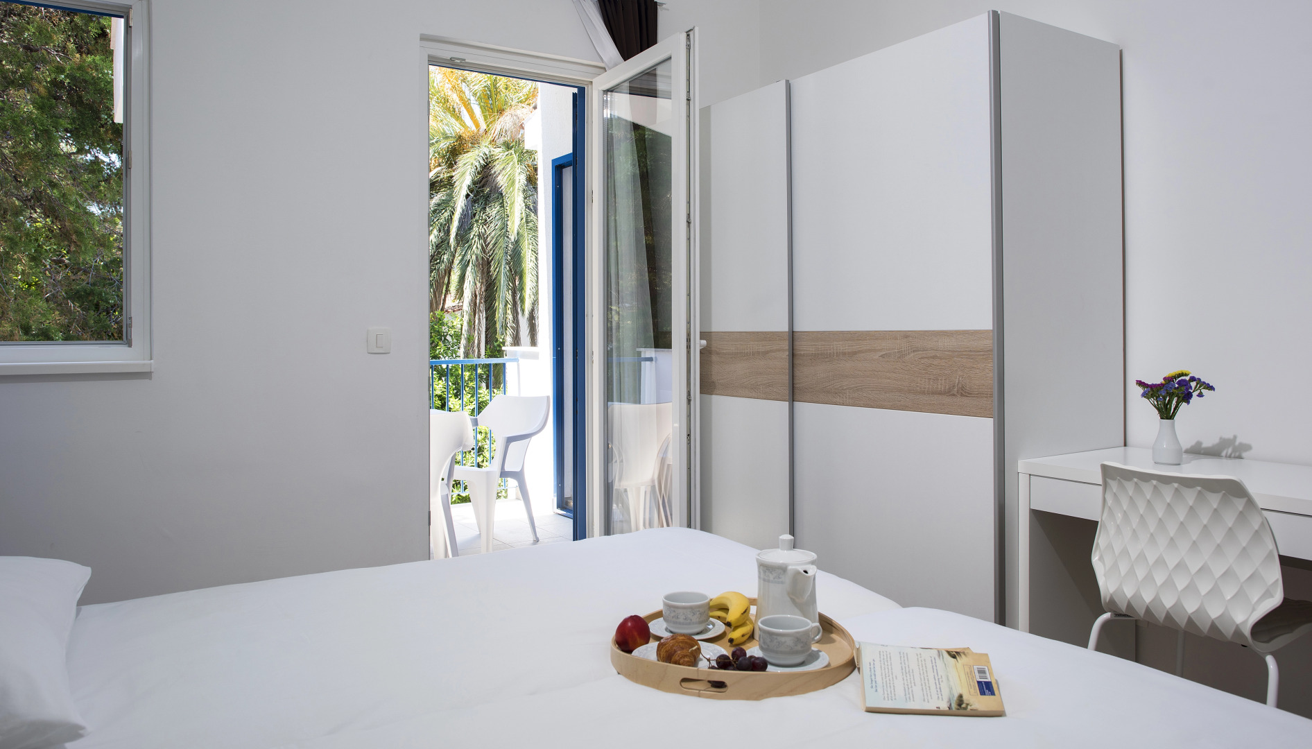 Aminess Vival Port9 Residence