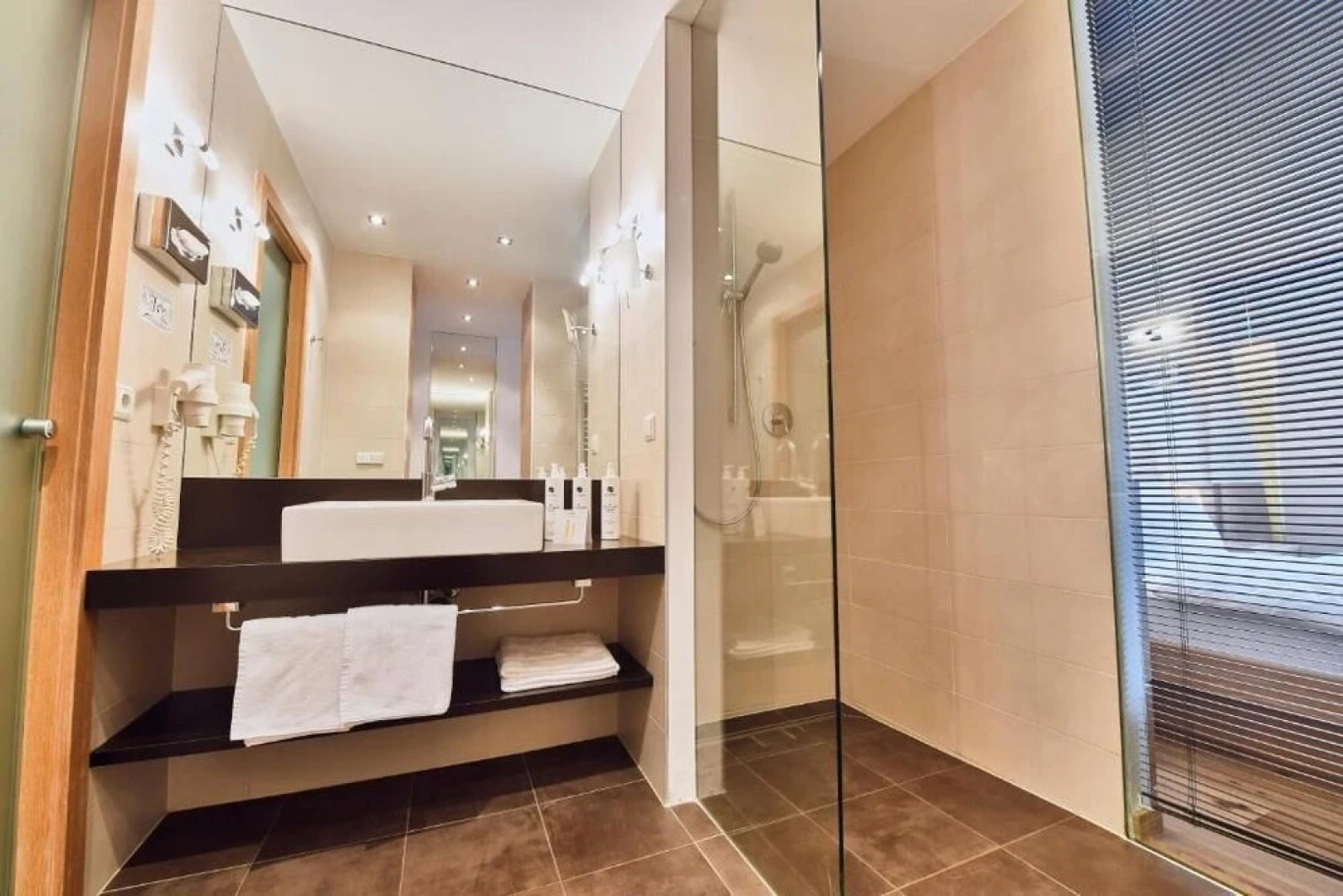 Boutique Hotel Belvedere