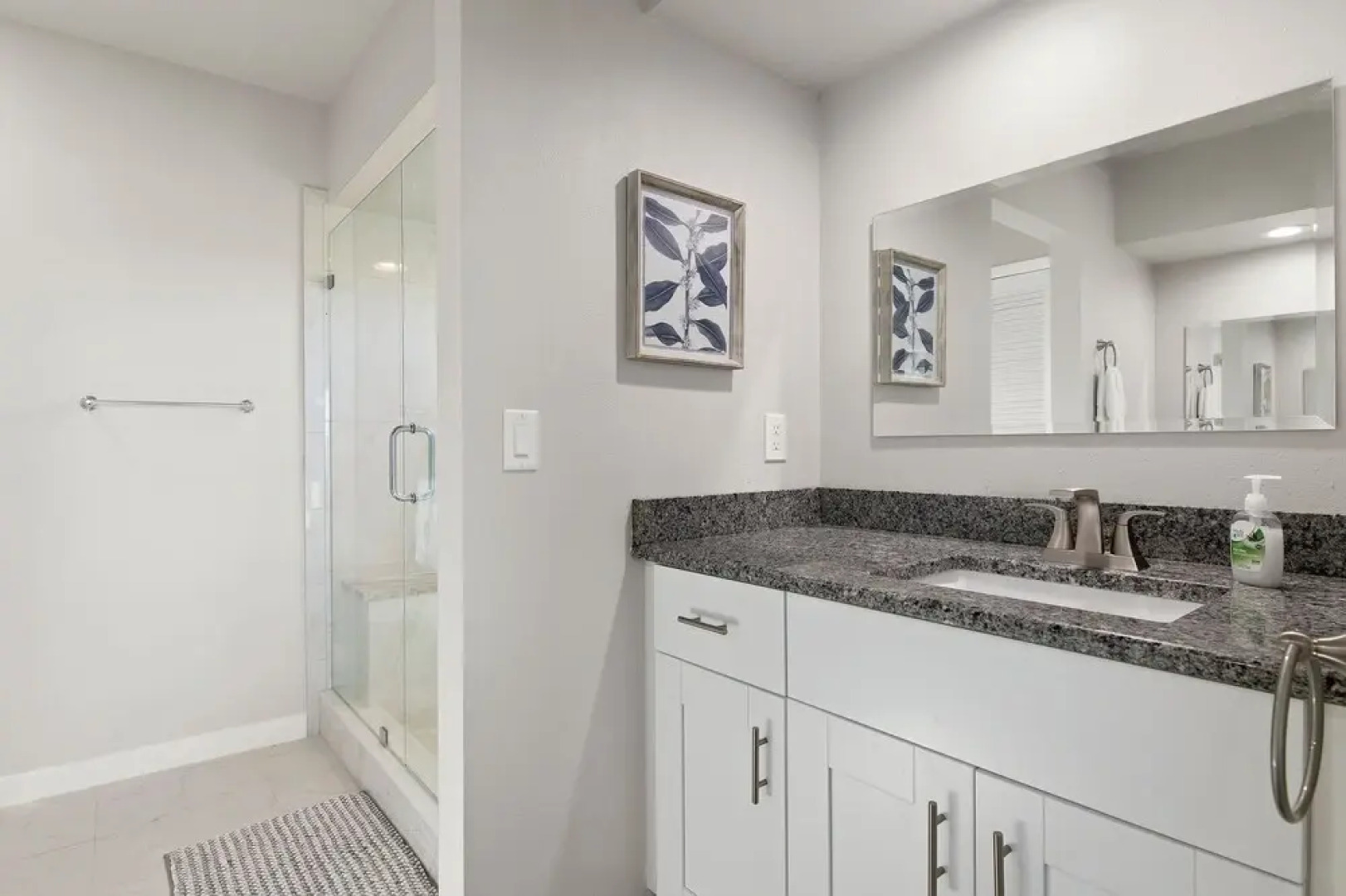 Spacious Townhome In Longboat Key Resort 2 Bedroom Townhouse by Redawning