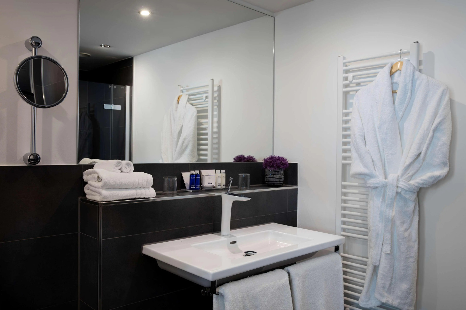 art'otel Berlin Mitte powered by Radisson Hotels
