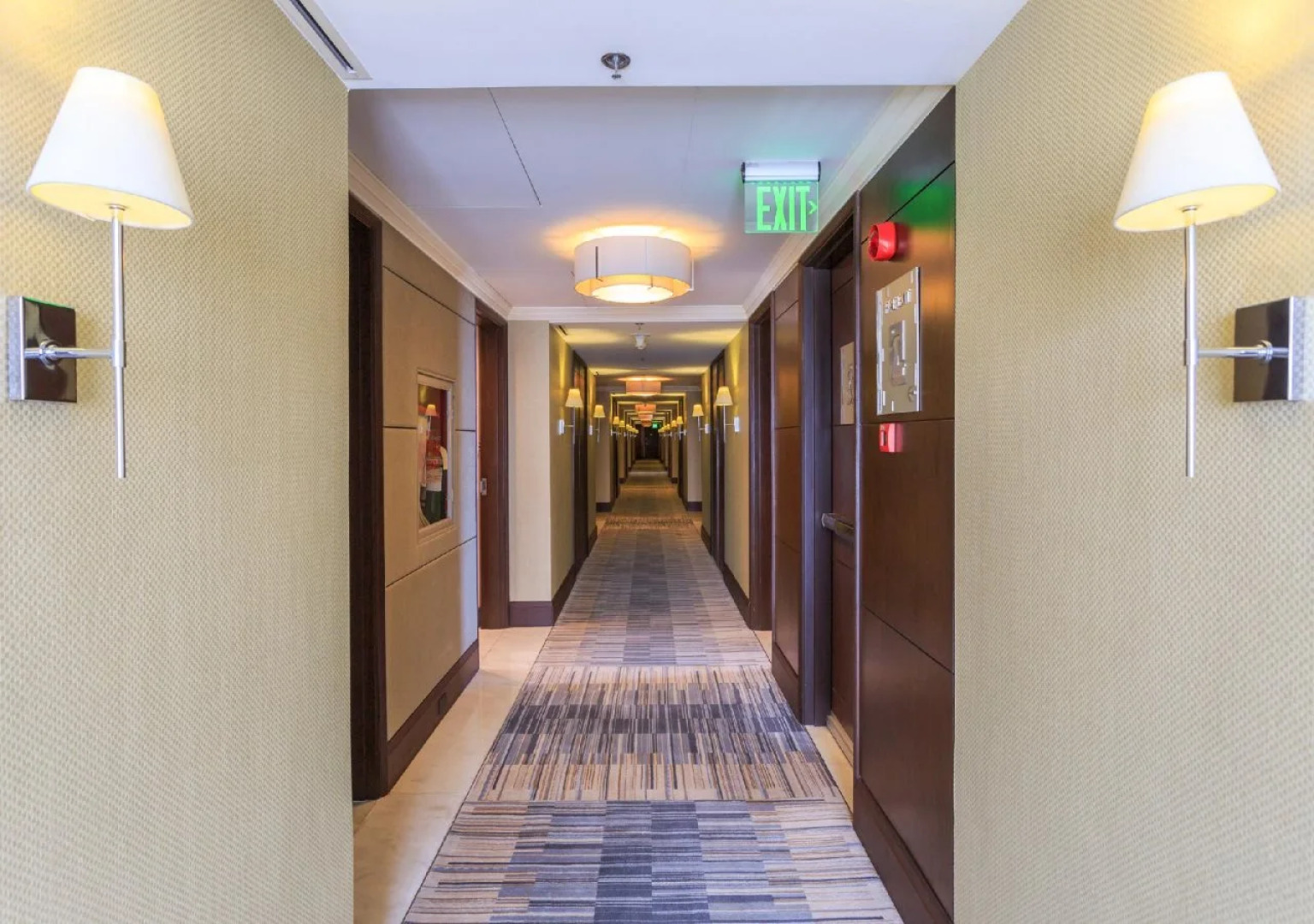 Quest Plus Filinvest City Manila