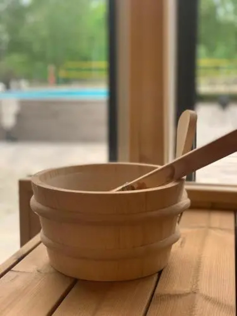 Mohácsi Vendégház és Lovasklub