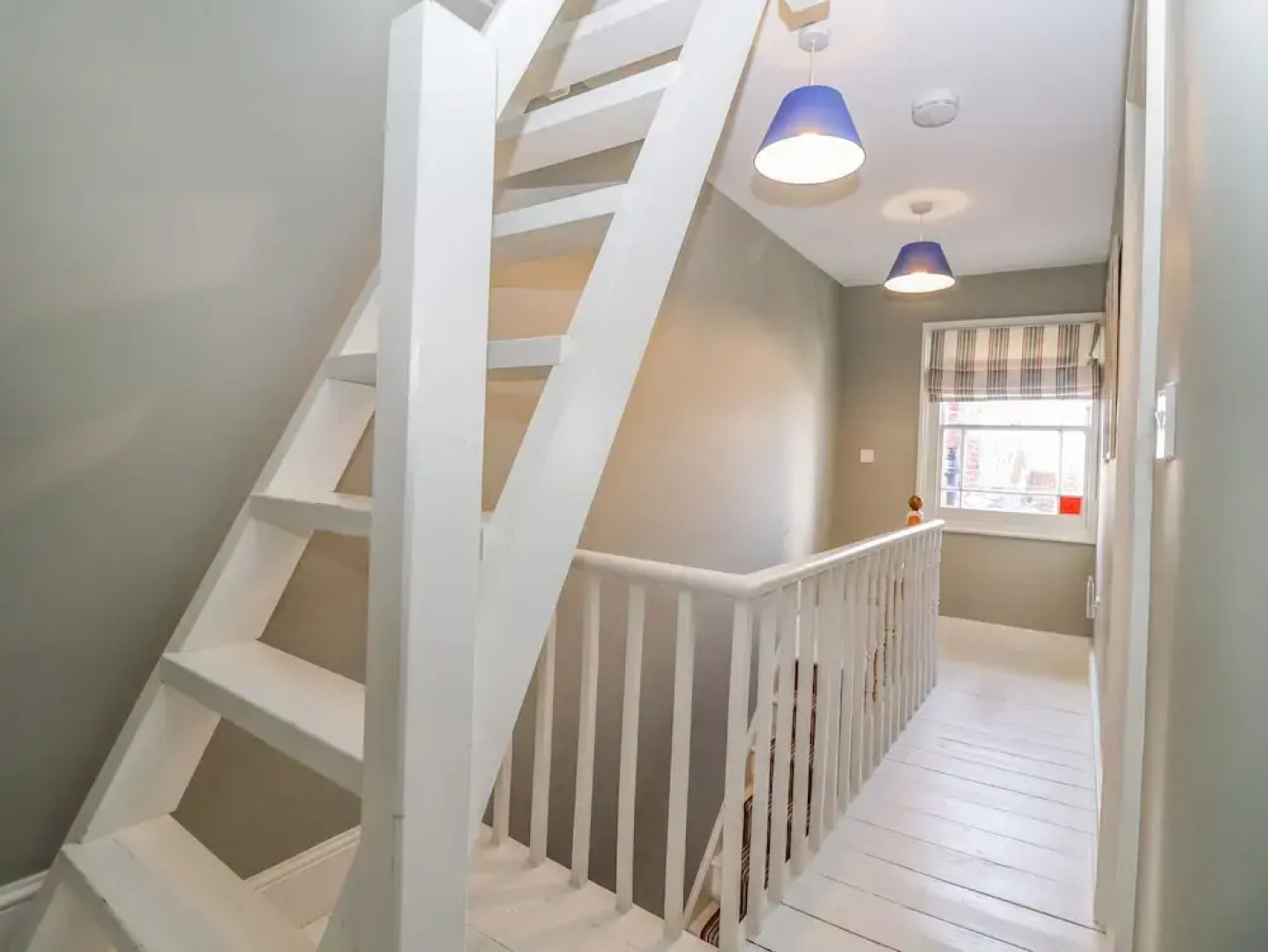 Heron House, Southwold