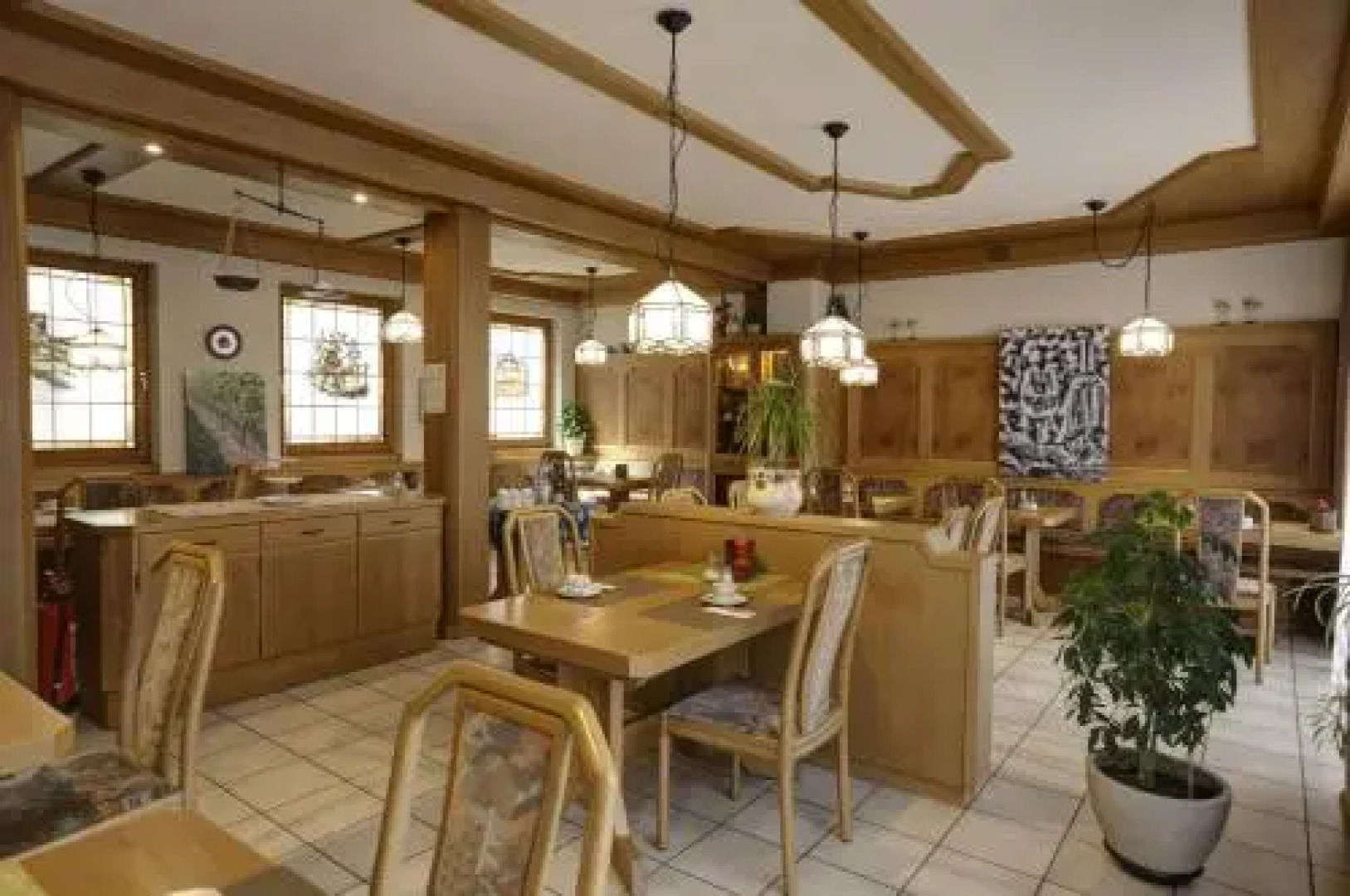 Winzerhof Brachtendorf