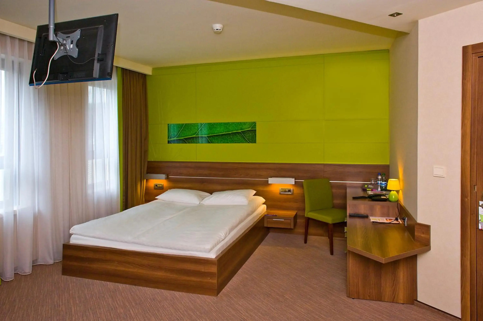 River Style Hotel & SPA