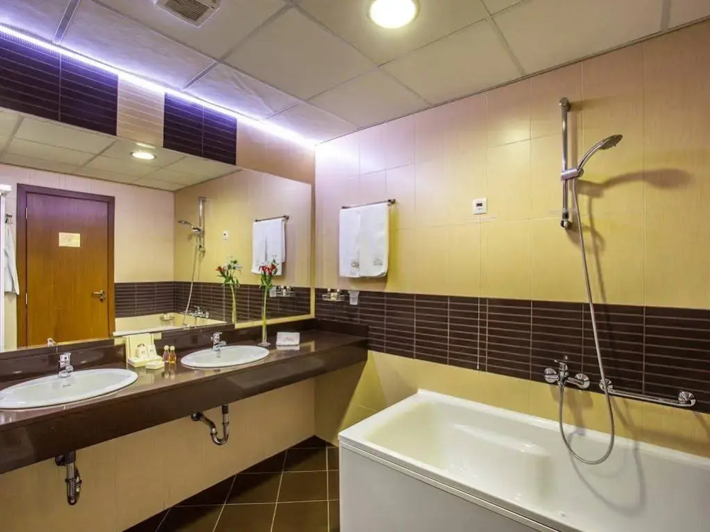 Kamengrad Hotel & SPA