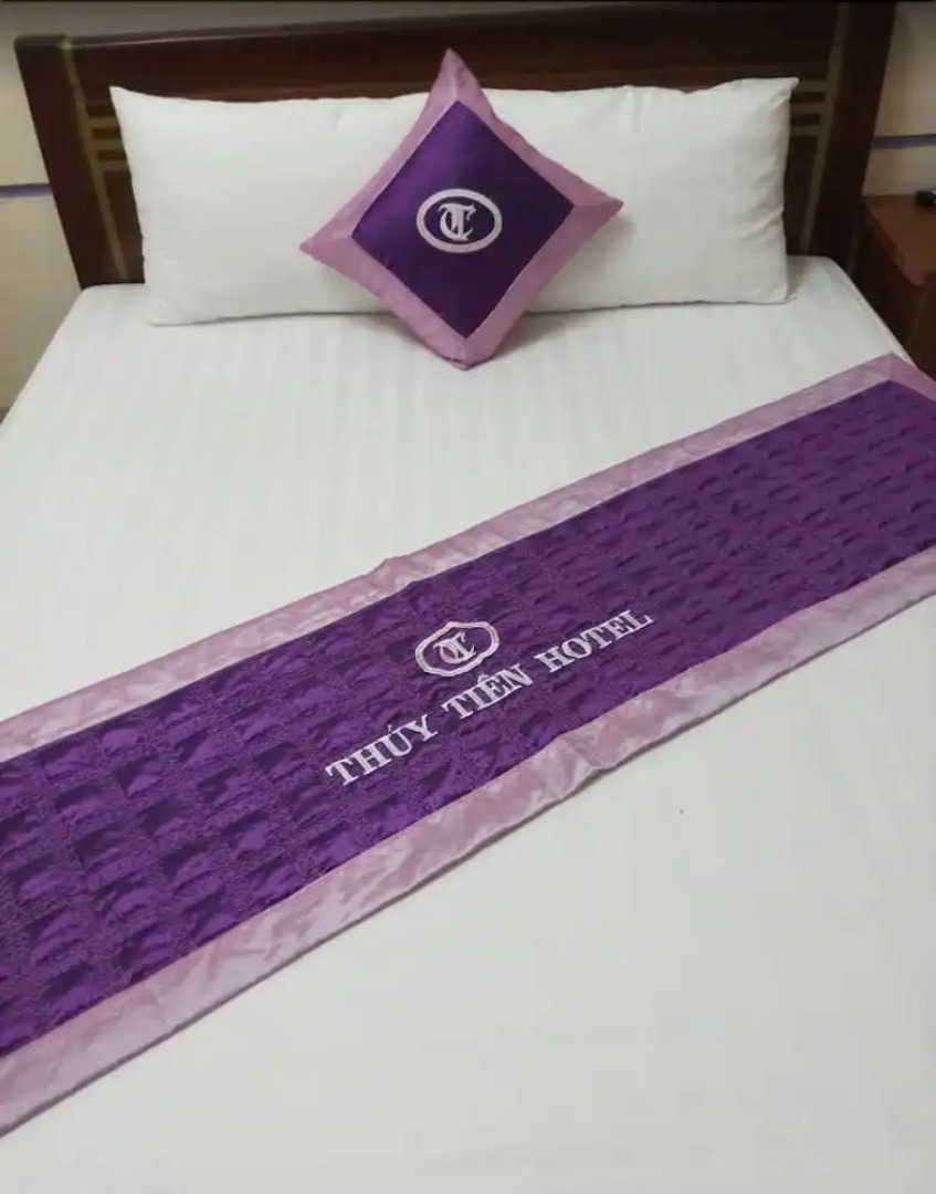 Thuy Tien Hotel