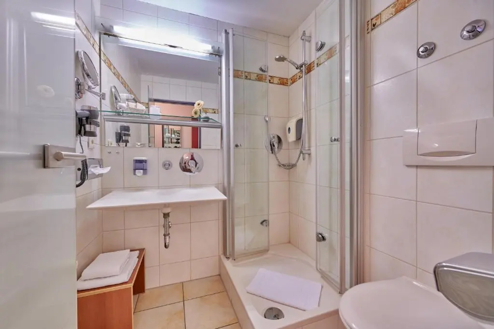 Ringhotel Hasen Herrenberg