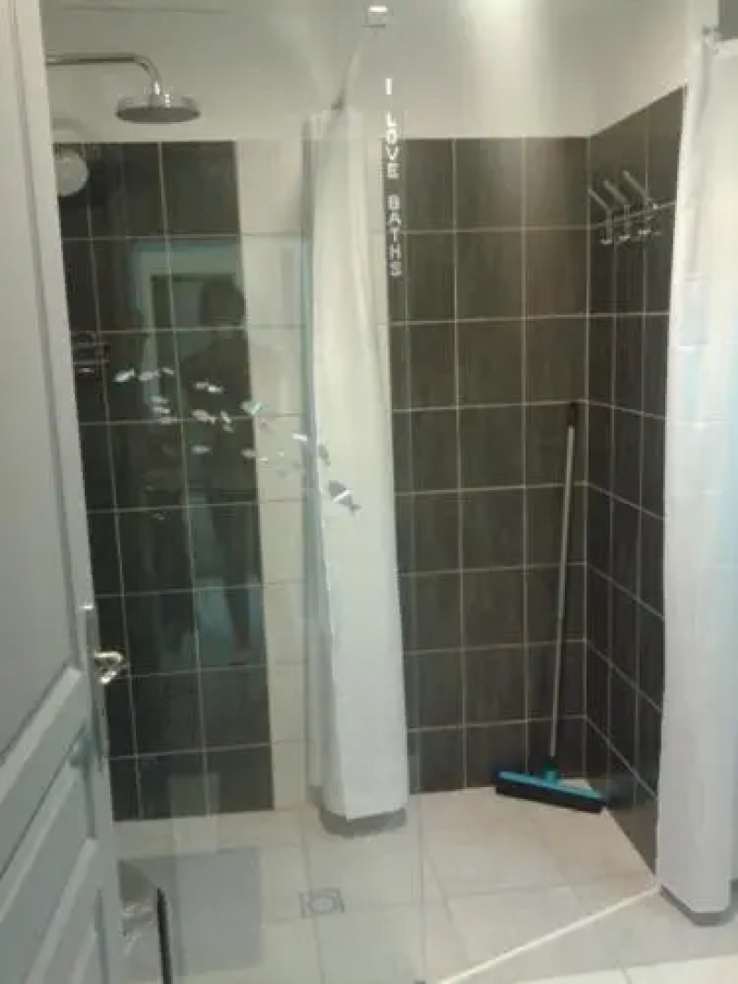 Carpe Diem Résidence