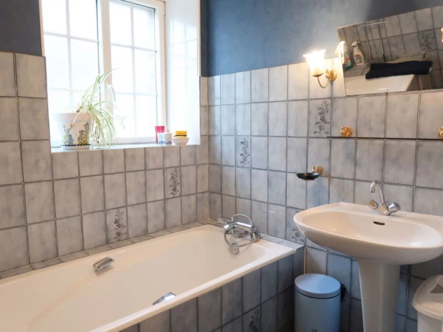 La Longère (SNA400)