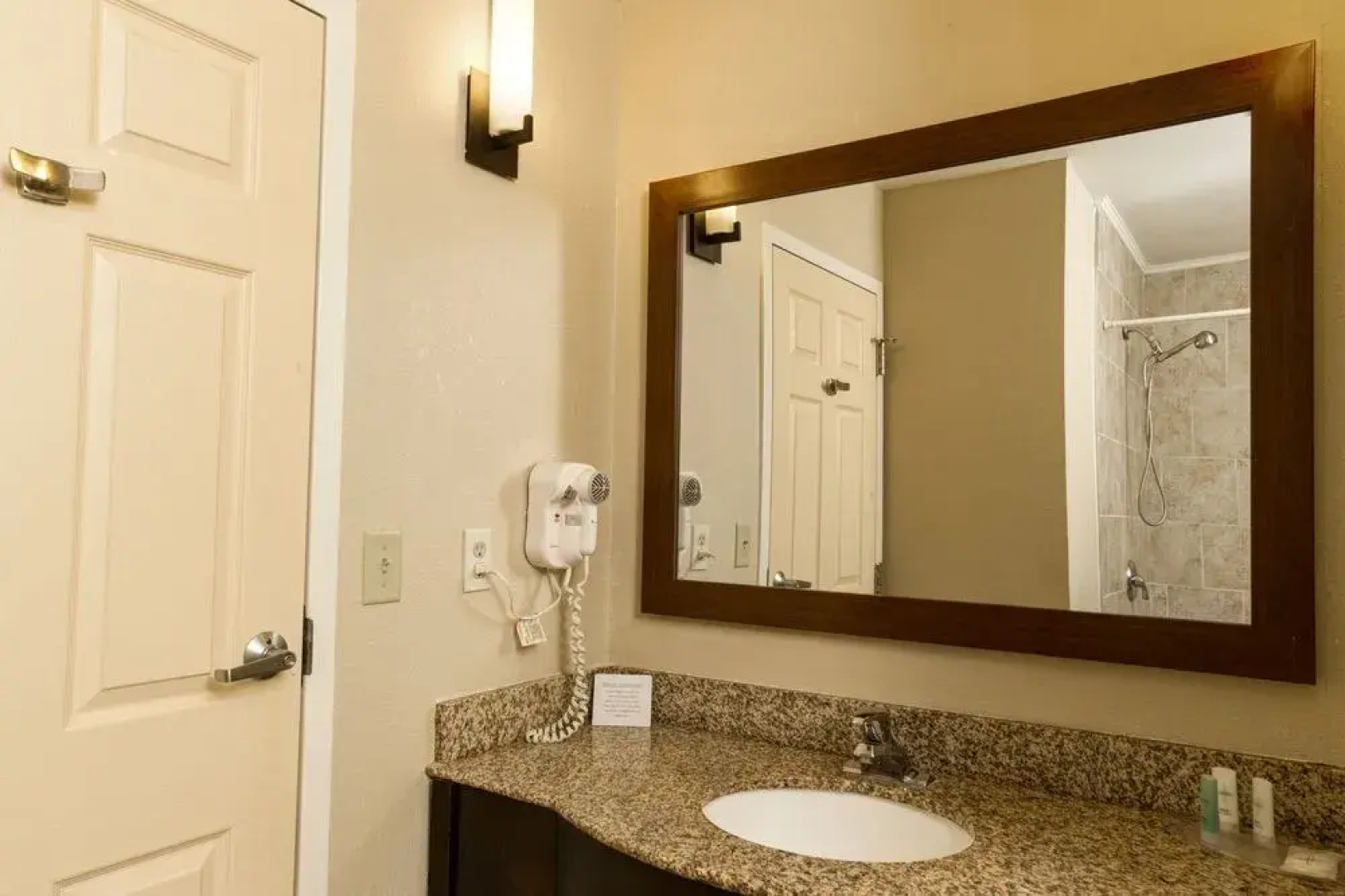 Best Western Plus Plant City Hotel