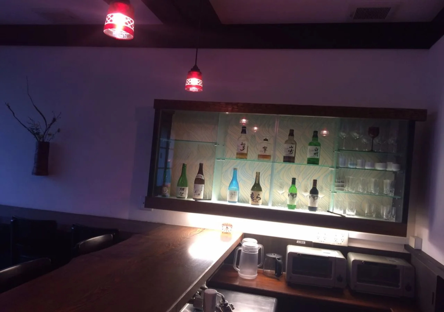 Гостевой дом Kyomachiya Ryokan Sakura Urushitei