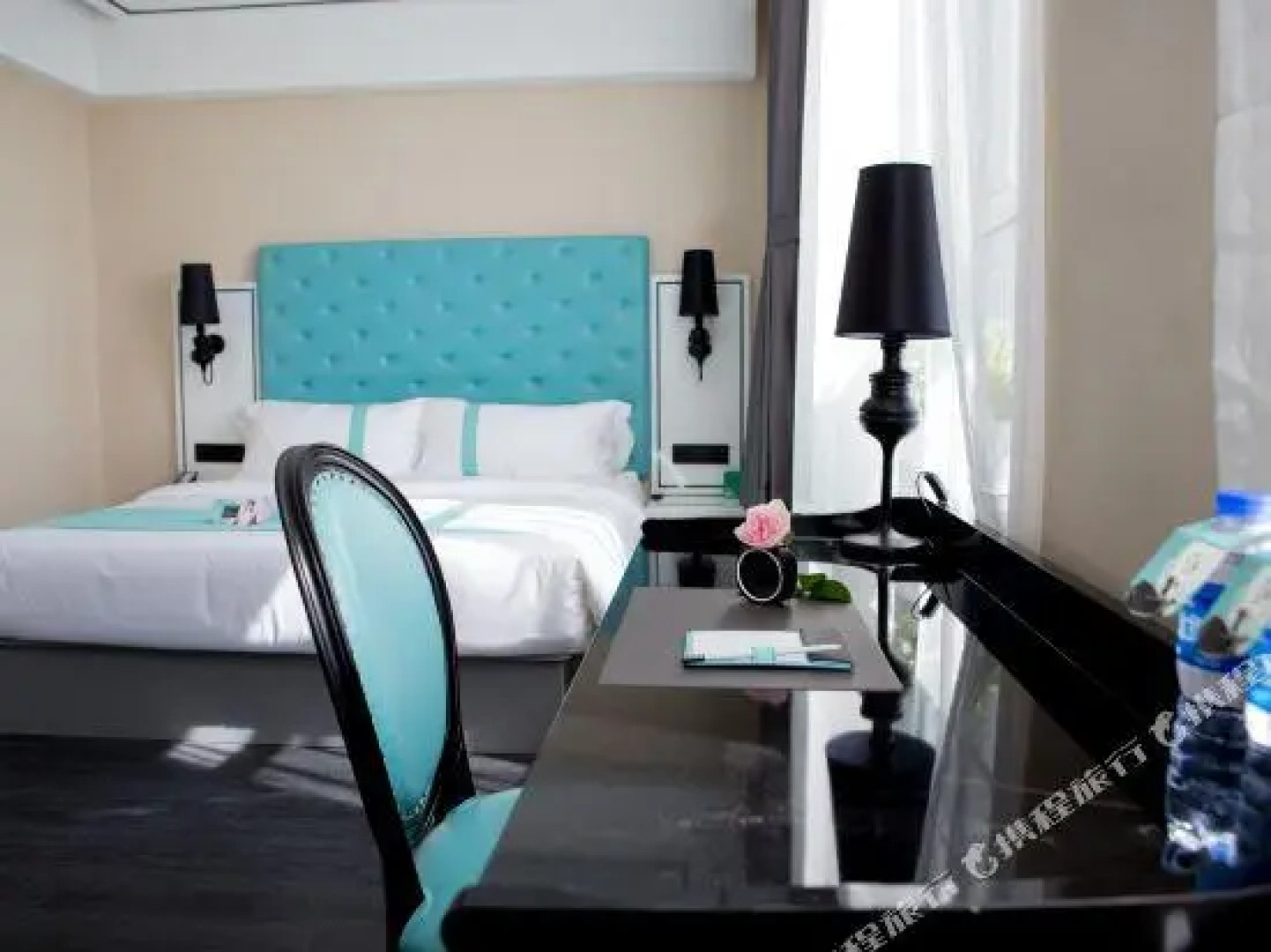 Xana Hotelle· Ulanqab Municipal Government High Speed Railway Station