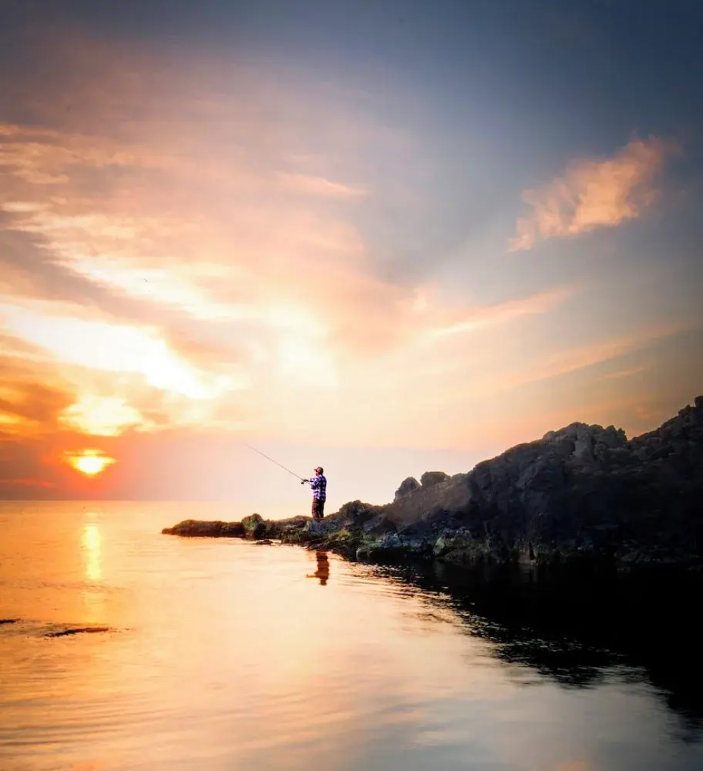 Köpmans - Boutique Hotel