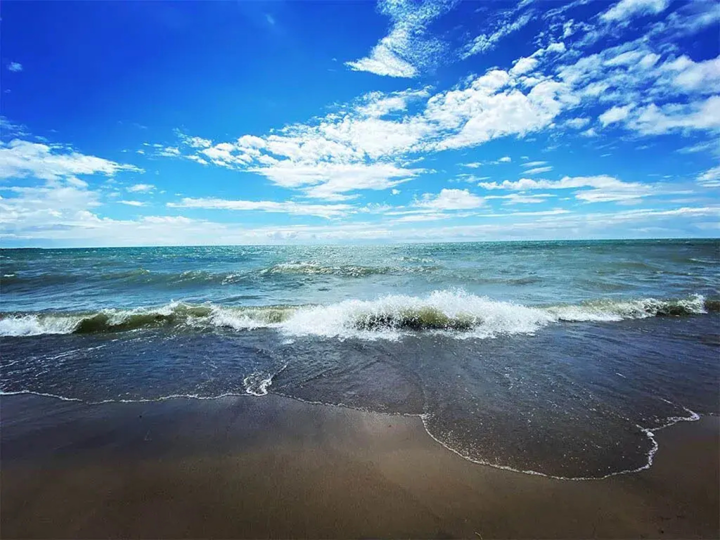 Luxurious Rooms in Pickering