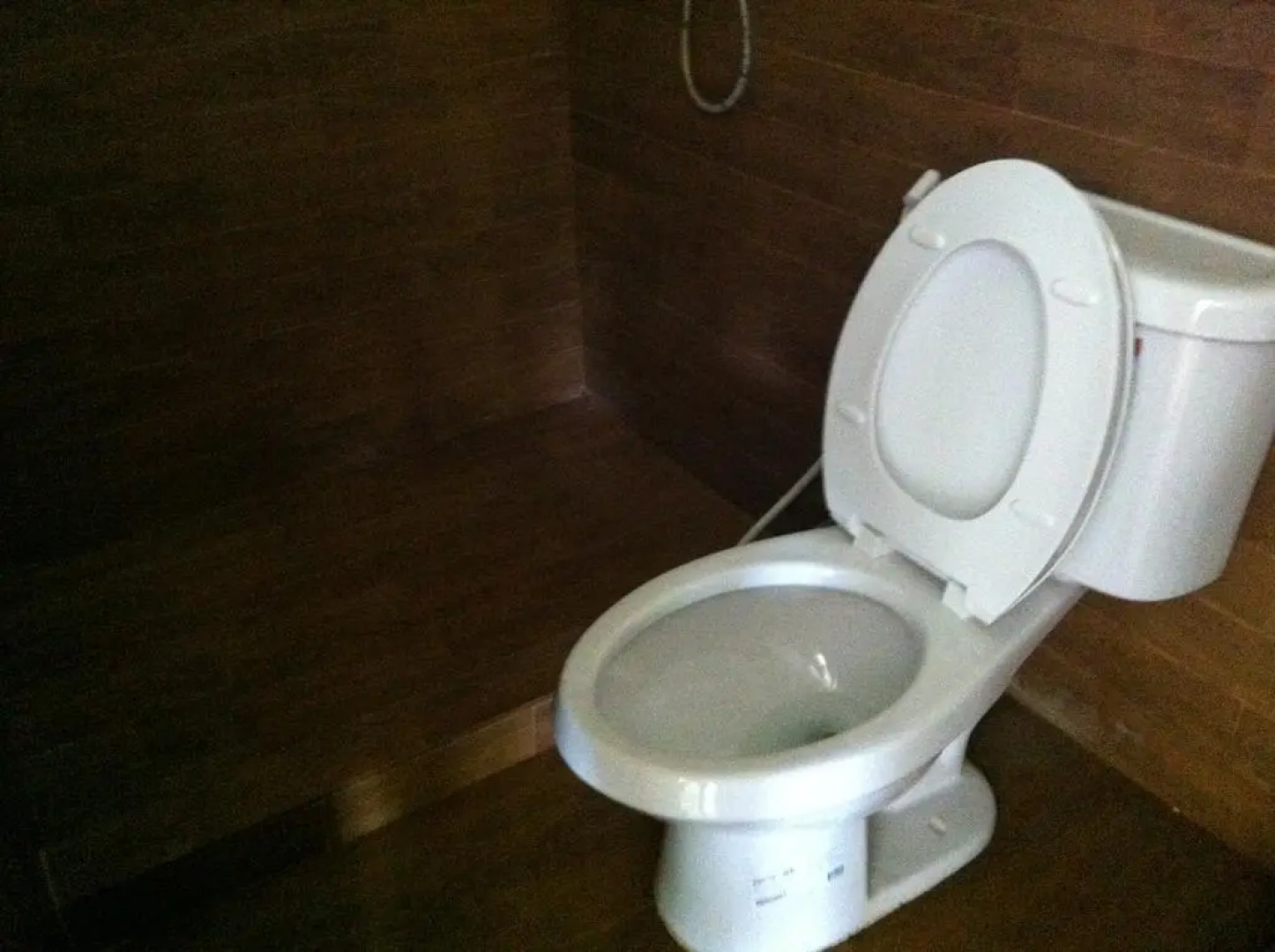 Young Coconut Garden Home Resort