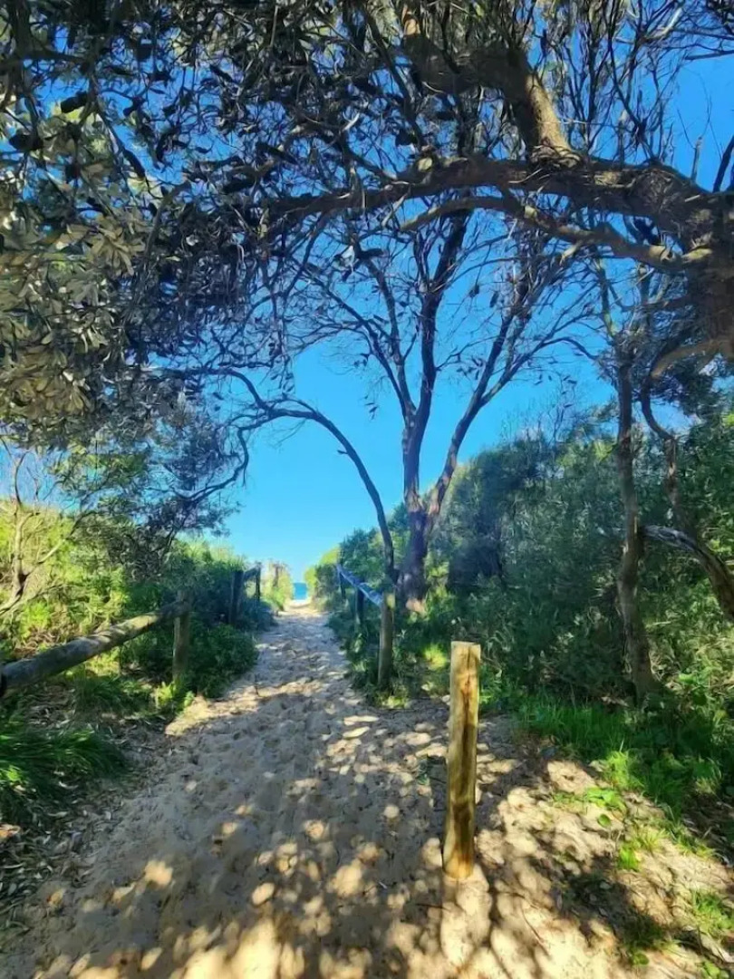 Shellharbour Holiday Village