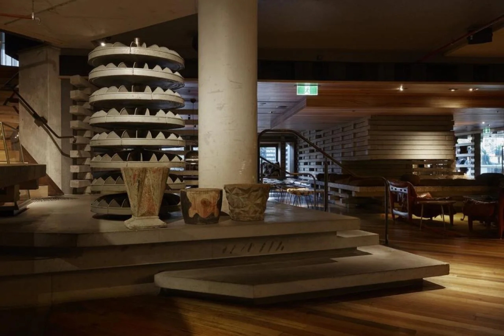 Ovolo Canberra, a Wyndham Hotel