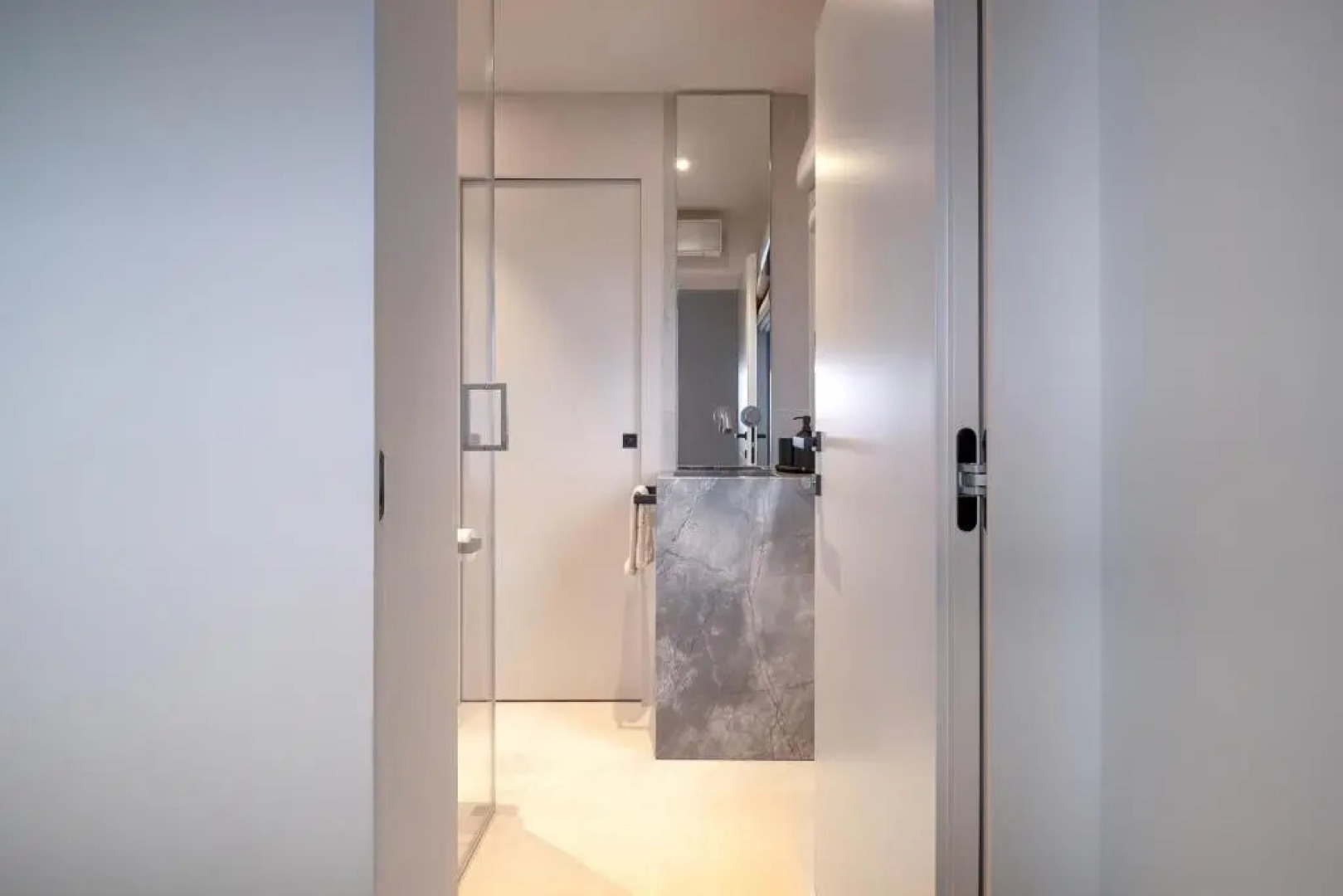 Villa Vista Mare by iVillamia