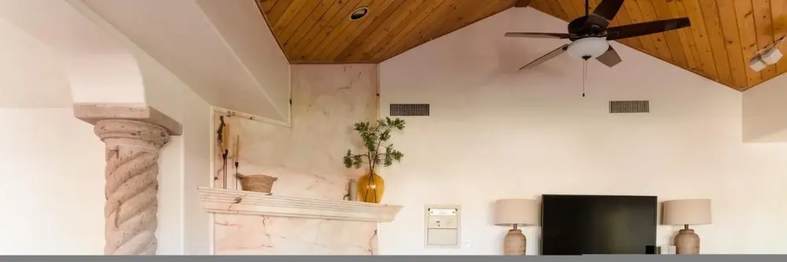 Scottsdale Cottonwoods Resort & Suites