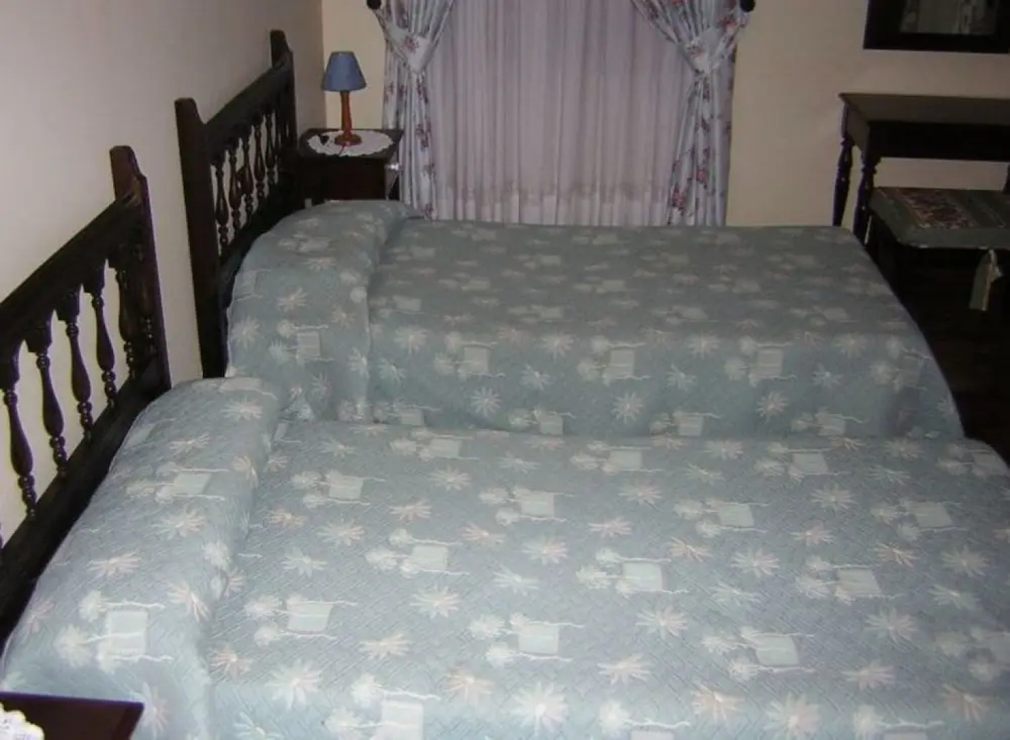 House in La Oratava Tenerife 101356 by MO Rentals