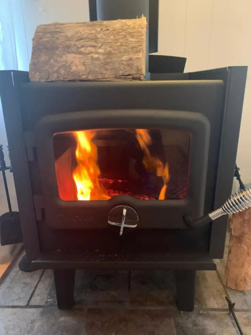 The Dunes Beach House