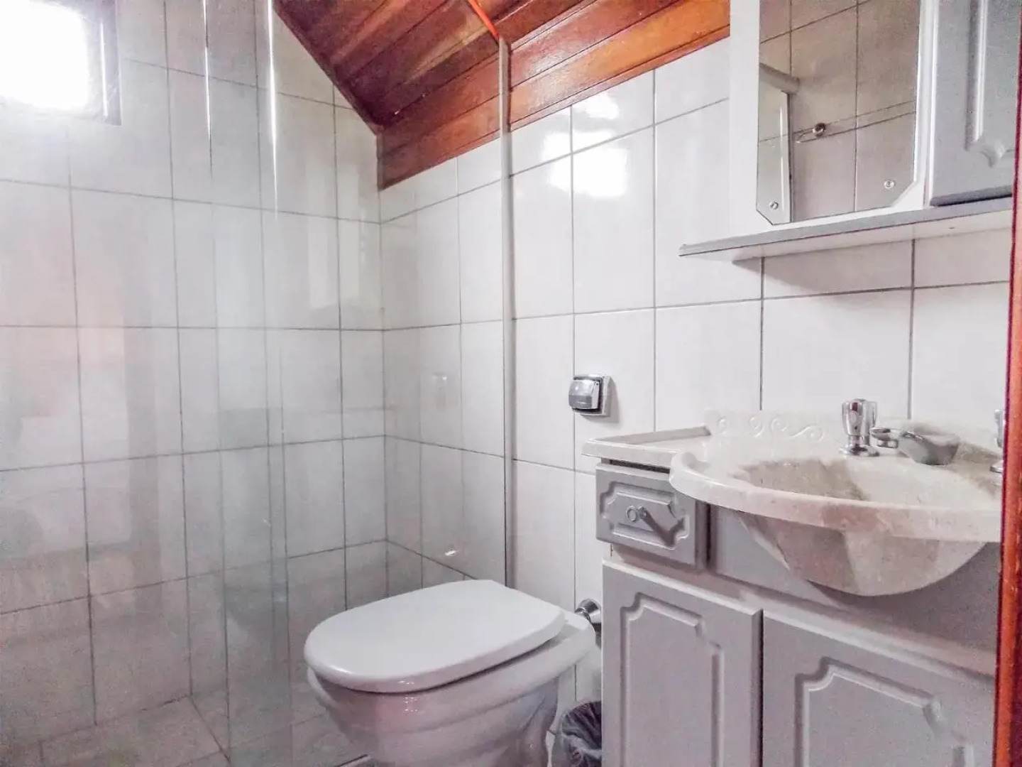 Pousada Monjolos De Minas