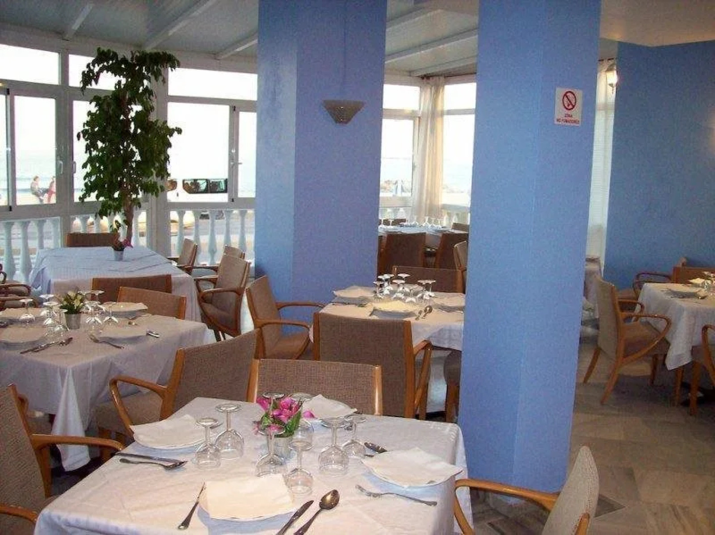 CityMar Mediterraneo