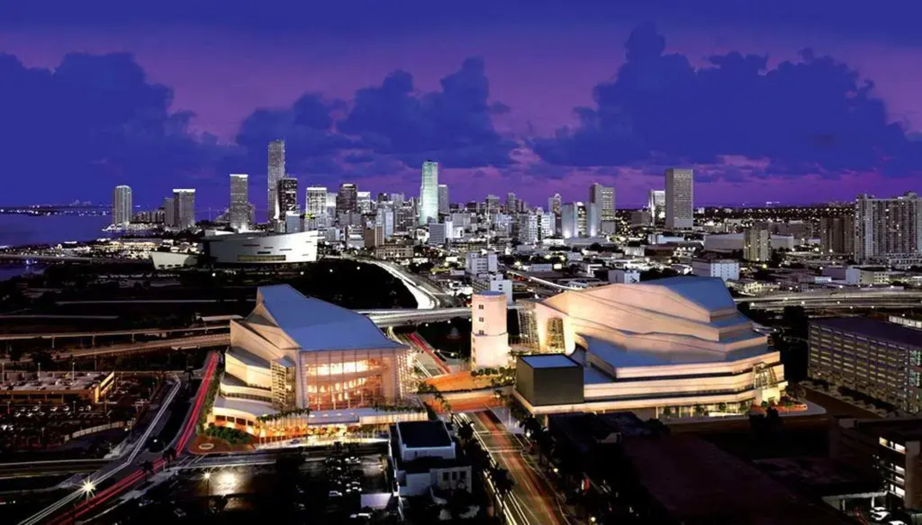 Seagull Hotel Miami Beach