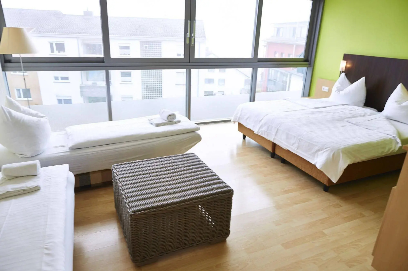 Ko'Ono Hotel und Restaurant