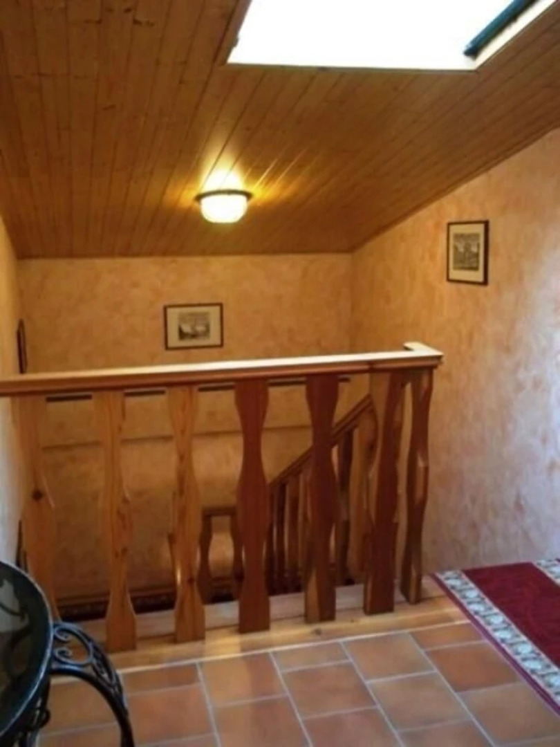 Hotel Locanda I Portici