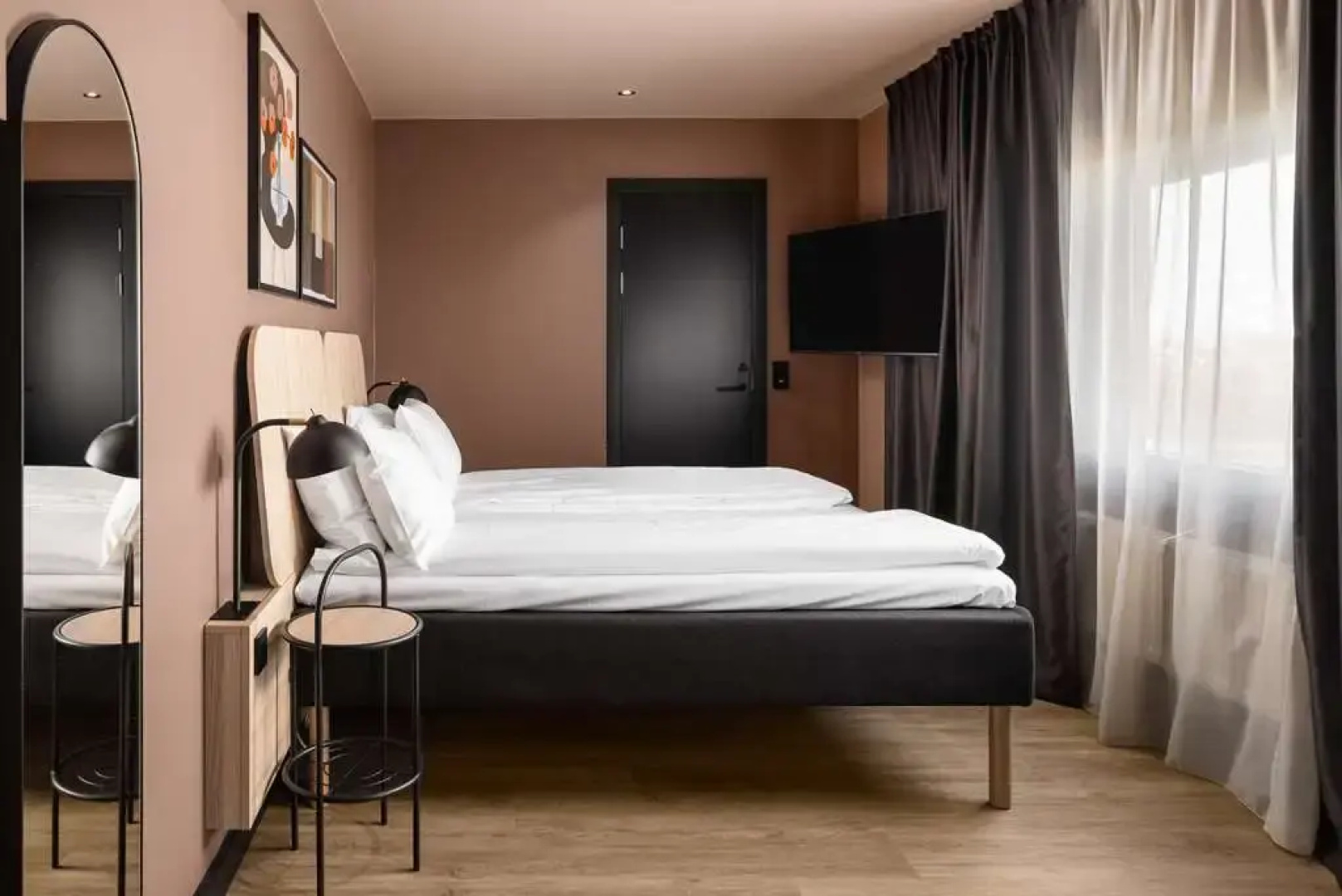 Scandic Sarpsborg