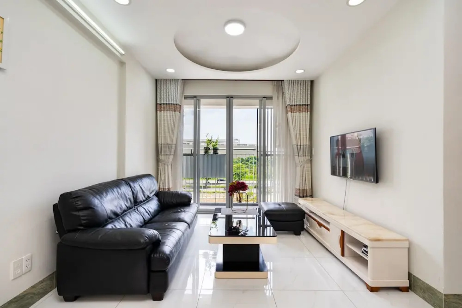 Scenic Valley VietNam - Vina We Stay