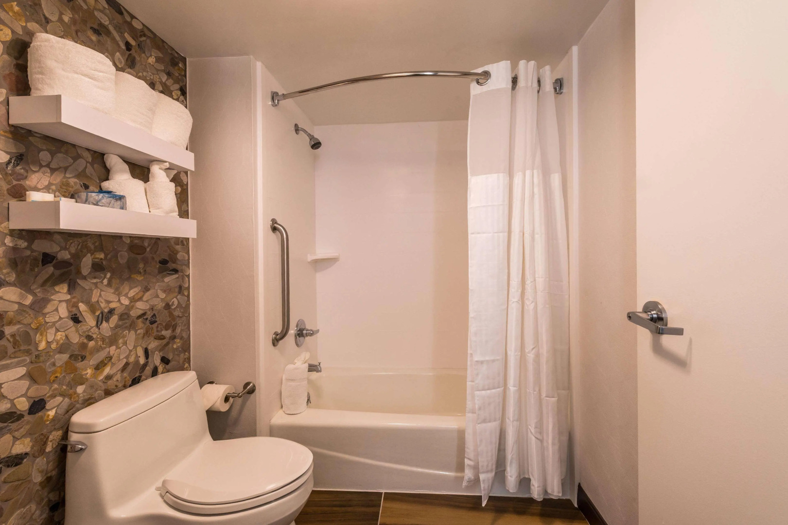 Hilton Garden Inn Detroit - Southfield, MI