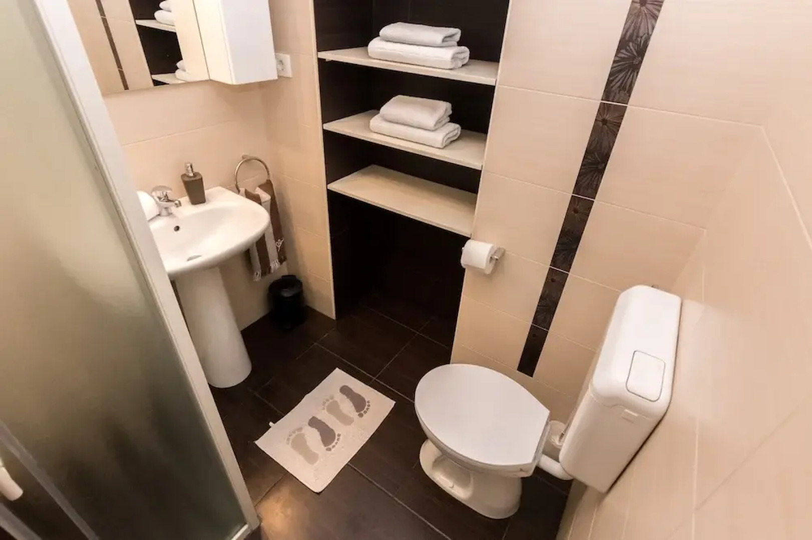 Garden House Matulji