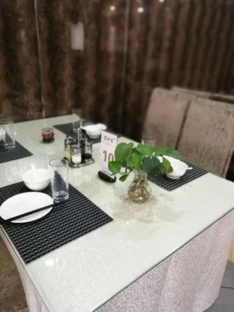 Kelly Business Hotel