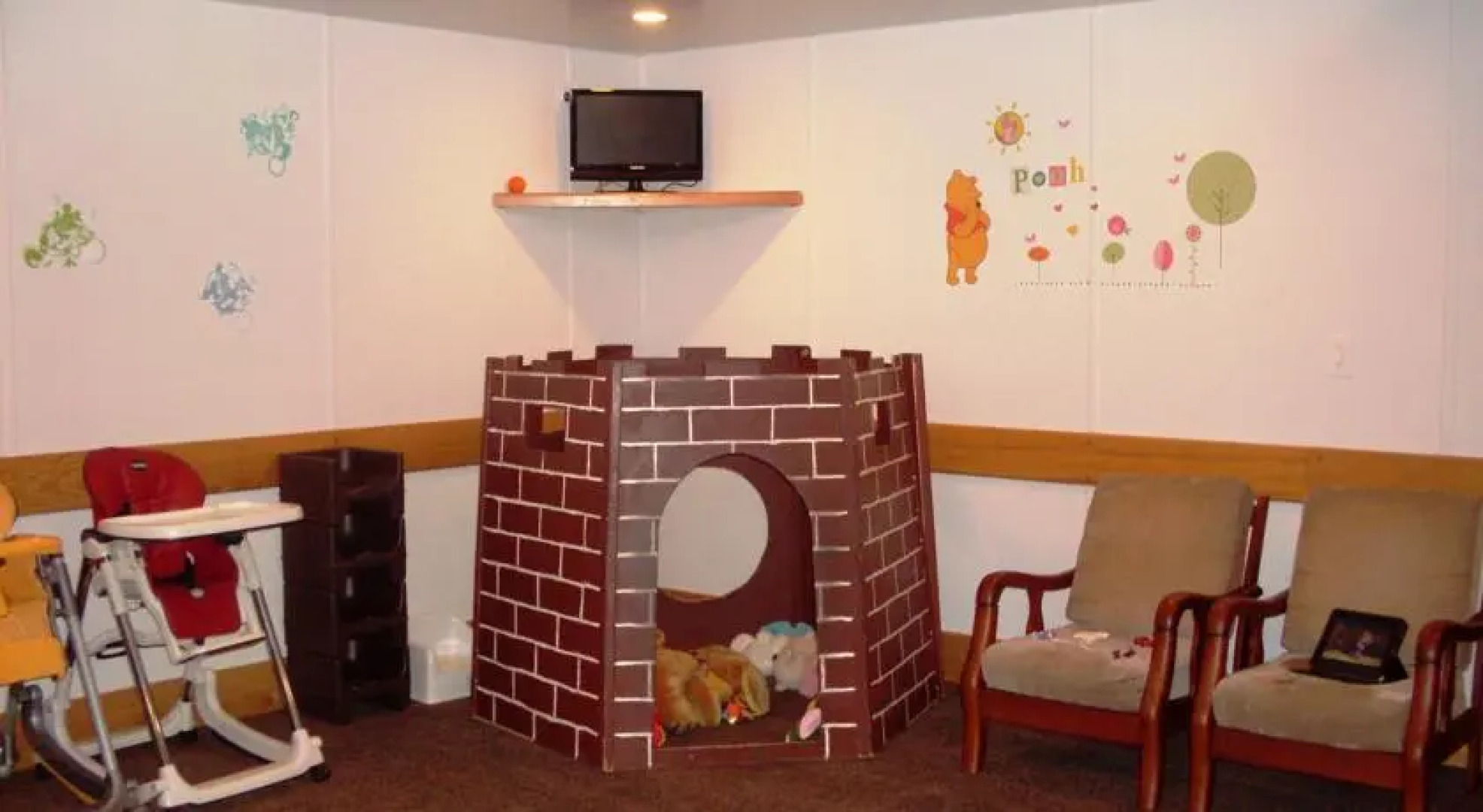 Влад Мотор Инн