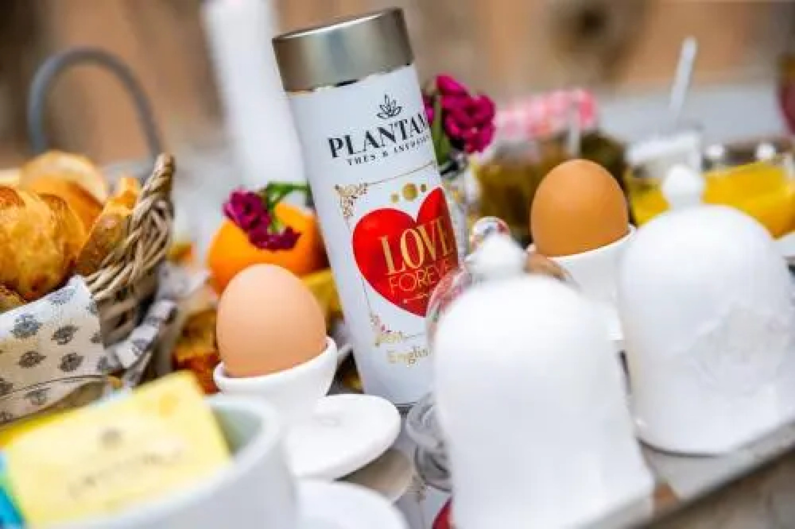 Chambres D'hôtes La Ferme De L'oudon