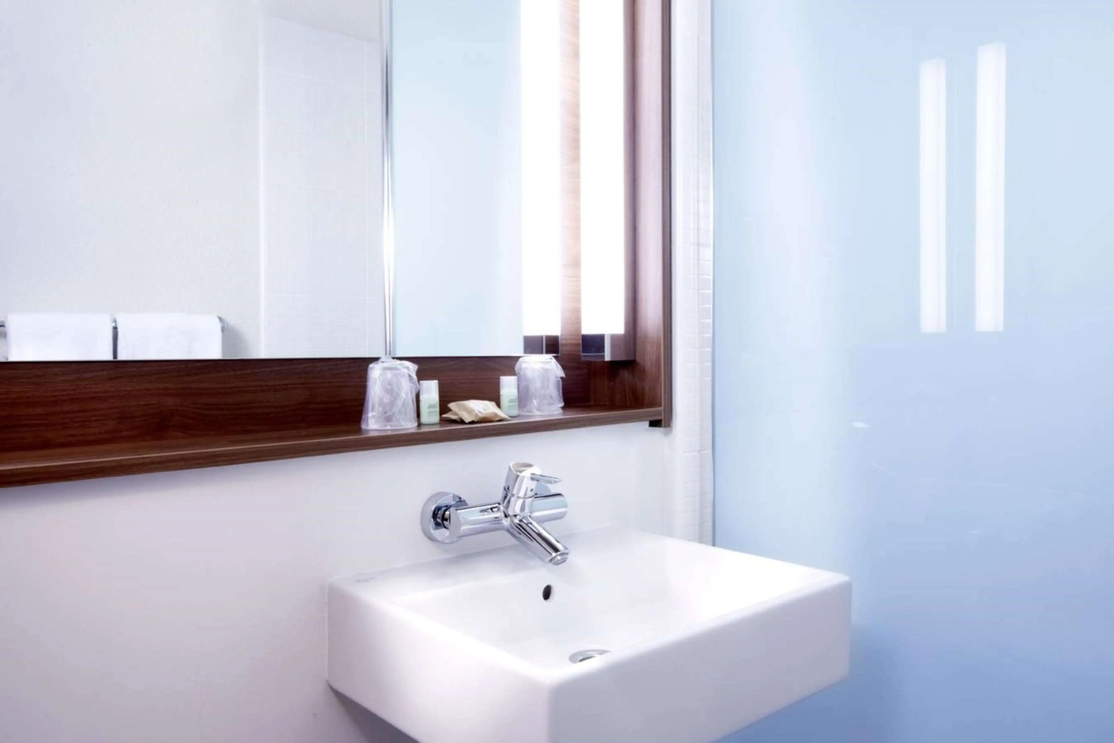 Campanile St Germain En Laye