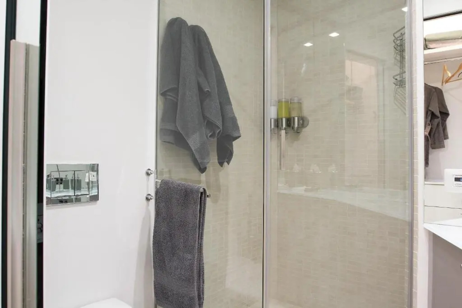 Milano Repubblica Suite Centro