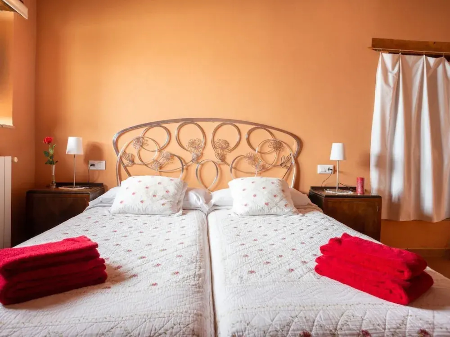 Vibranr Holiday Home in Aiguaviva With Swimming Pool