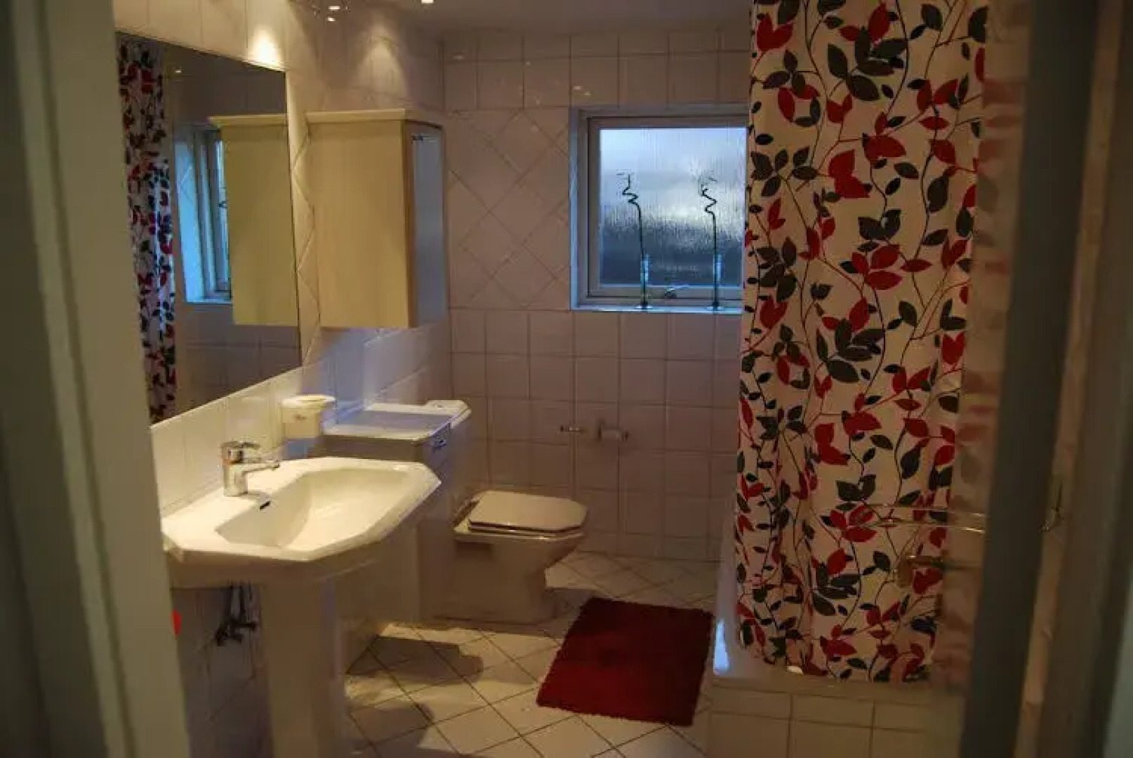 Hillerød Holiday House