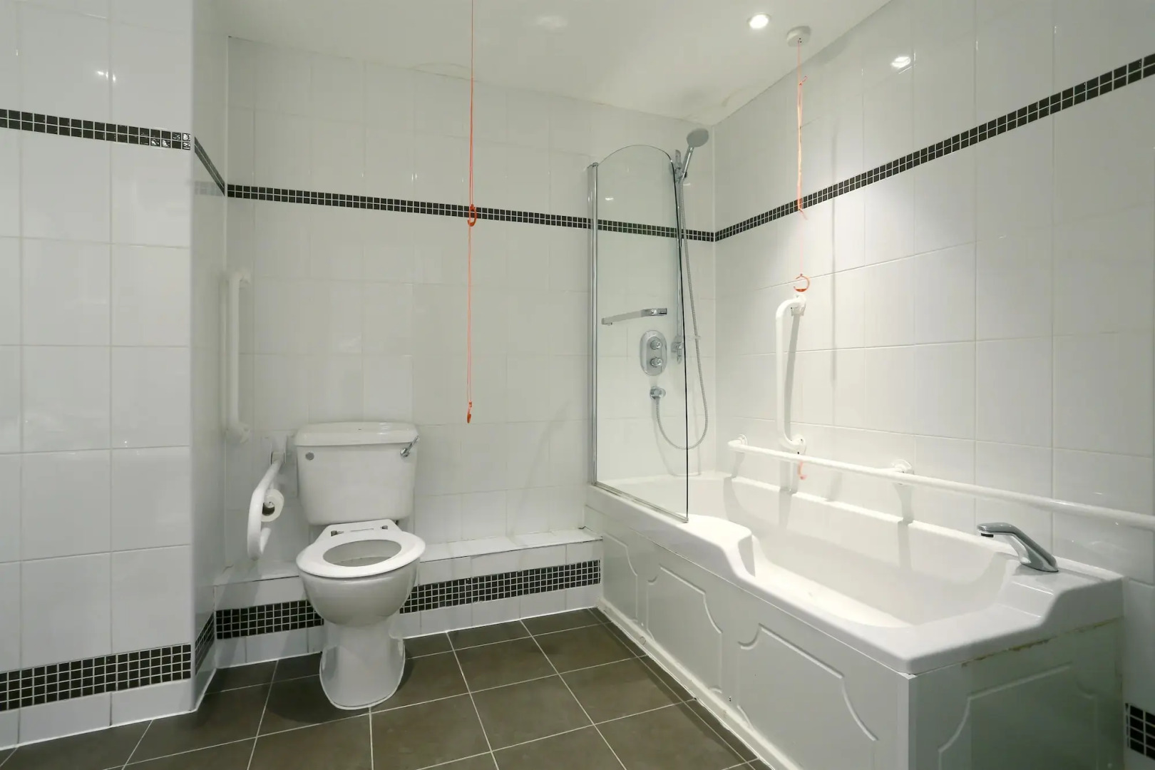 Macdonald Hill Valley Hotel, Golf and Spa